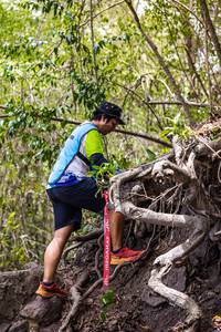 BIB: 
                            <button type="button" onclick="openModal(22165610)" class="btn btn-primary btn-sm float-right btn-popup" data-toggle="modal" data-target=".modal-high-quality">
                        <i class="fas fa-shopping-cart"></i> Add to Cart
                    </button>
                                            <button type="button" onclick="isThisMe(22165610, true)" class="btn btn-success btn-sm float-right btn-popup btn-isme hidden" data-toggle="tooltip" data-placement="bottom" title="นี่คือรูปของคุณใช่ไหม คลิกที่นี่เพื่อเอาเข้าอัลบั้ม">
                        <i class="fas fa-plus"></i> Add to album
                    </button>
                    <button type="button" onclick="isThisMe(22165610, false)" class="btn btn-warning btn-sm float-right btn-popup btn-isnotme hidden">
                        <i class="fas fa-ban"></i> Remove from album
                    </button>